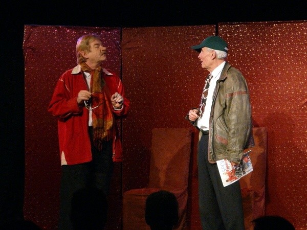 Weihnachtstheater08  050.jpg